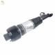 Front Air Suspension Shock Absorber For W211 Air Suspension System OEM 2113209413