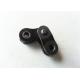 Joggled Link 3 Roll Especially Suitable For  Spreader Parts XLS50 1230-020-0003