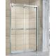 shower enclosure shower glass,shower door E-3233
