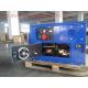 Silent Type Standby Power Generator , 10KVA Quiet Running Generators With OEM / ISO Certificate