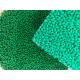 Permeable Ecolastic EPDM Granules