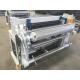 High Speed Electric Welded Mesh Making Machine 380V Or Customize Voltage