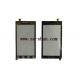 mobile phone touch screen for Motorola A853/XT702