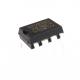Driver IC BP2836D BPS DIP 8 BP2836D BPS DIP 8 USB driver IC Electronic Components Integrated Circuit