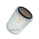 Factory Supply Truck Air Filter 8-91456052-0 CA5070 PA2712 AF4733