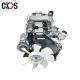 Chinese factory Machinery diesel engine assy TOYOTA used diesel engine assembly for 1HZ