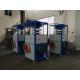 Large Tablet Compression Machine Simple Operation For φ40-60 Mm Dia