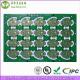 FR4 PCB Board for Multi Layer Immersion Gold PCB with 2 Layer Hal PCB