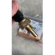 High Performance LiuGong Spare Parts 30B0831 Temperature Sensor