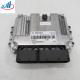 1026400FE010 ECU Xiagong Parts For Cars And Trucks Vehicle