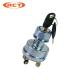 Engine erpillar Ignition Switch Excavator Spare Parts for 7N-4160 With 3 Lines