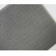 18 X 16 Mesh Size Steel Fly Screen Mesh For Marine And Industrial Environments