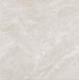 Glaze Marble  Porcelain Tile  Floor Square Ceramic Marble Tiles Designs Marble Look Porcelain Tile 90*90cm