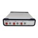 3 Channels Distributed Feedback Laser DFB Laser Source High Precision