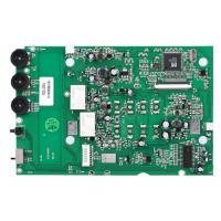 Electronic Circuit Board Assembly One Stop EMS Service PCB Assembly Manufacturer OEM ODM