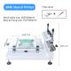 High Precision Solder Paste Stencil Printer 3040 SMT Manual Solder Paste Printer
