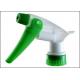 JL-TS109 New Luxury All Plastic Trigger Sprayer 28/415 28/410 28/400 for Home