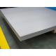 304l 316 430 3mm 304 Stainless Steel Sheet S32305 SS 904l Plate