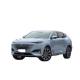 Factory price direct sales  changan UNI-K 2022 suv ev car new energy vehicles ev car Electric Cars