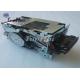 Wincor Nixdorf 2050XE V2XU Card Reader 1750182380 Wincor ATM Parts