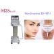 Skin Tighten Adjustable 10000 Shots 1 Lines Hifu Machine