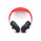 black Disposable Headset Covers Elastic Band  Disposable Ear Covers For Headsets