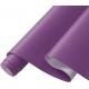 Anti UV PVC Tent Fabric For Furniture