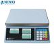 Fashionable Digital Counting Scale Accurate 110V/220V Power Supply Large LCD