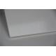 High Moisture Resistance A4 White Foam Board 20x30 Soft Texture