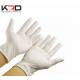 Medical sterile Disposable medical gloves/examination gloves