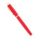 2022 Advertising Plastic Pen And Pencil Set for Office and School Needs
