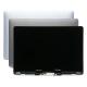 A2289 Macbook Pro Retina LCD Screen