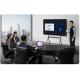 MAXHUB Video Conference TV? MAXHUB intelligent interactive large screen all-in-one machine