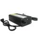 12V 24V 36V 48V 60V 72V lithium battery scooter electric Tricycle unicycle charger