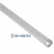 High efficiency 4W / 600mm / DC 24V / SMD 3528 LED T5 tube light for school, university