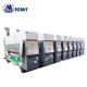 5 Color Carton Box Printing Slotting Machine 150pcs/Min