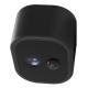 Smartphone App Wifi 1080P Spy Mini Wireless Hidden Camera