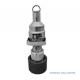 WPCE Wellhead Pressure Control Equipment / Wireline Pressure Control Equipment Hydraulic Tool Catcher