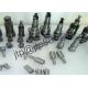 DLLA142SN581 Industrial Injection Nozzles For S6D110 / SA6D110 Oil Nozzle & Plunger