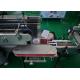 Lingyao Pharmaceutical Label Printing Machine Commercial Labeling Machine