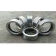 Industrial Sieve Screen with 0.1-0.55 Seam Size 1.6-3.5 Sieve Hole Size and Polished Surface