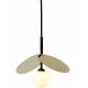Modern Ilios Atelier Areti Pendant Lamp hanging kitchen pendant lights