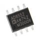 Best Price Original AD8552ARZ IC OPAMP ZERO-DRIFT 2 CIRC 8SOIC Available In Stock  Chip IC AD8552ARZ