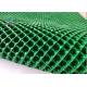 Anti Skid Surface Pattern PVC Anti Slip Mat With Smooth Surface Structure