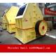 Heavy Hammer Small Stone Crusher Machine High Speed 100-2000 T/H For Highways