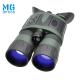 5X50 HD IR Digital Night Vision Binoculars For Complete Darkness Color Low Light