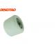 050-714-010 Roll for edge guide For DT XLS125 XLS50 Spreader Spare Parts