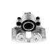 Auto Brake Caliper 8E0615124 8E0615124D 8E0615124X HZP-VW-007 78B0077 342881 for Audi A4 VW Passat Seat EXEO