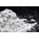 Bulk Magnesium Oxide Powder  99% Purity Particle Size Particle Size 1-5µM