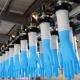 Latex Surgical Glove Production Line  Small Nitrile Glove Manufacturing Machine Rubber